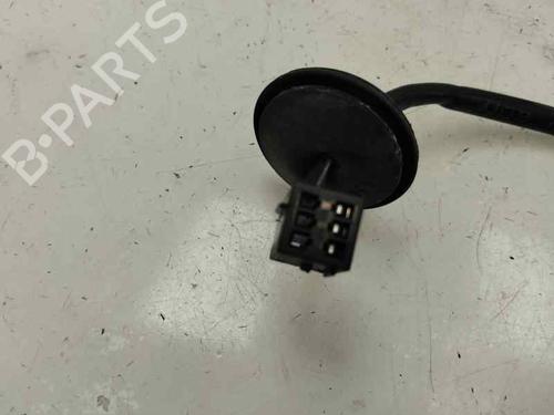 Left mirror OPEL CORSA E (X15) 1.4 (08, 68) | BP26555587C26 - Image 2