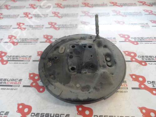 other-mazda-2-dy-14-cd-2009-2003-2004-2005-2006-2007-14171764 main image