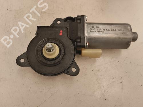 Right front window motor FORD FIESTA VI (CB1, CCN)  | BP13642153E20 