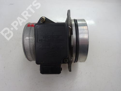 Used Mass air flow sensor FORD ESCORT VI (GAL, AAL, ABL) [1995-2002]  11174570