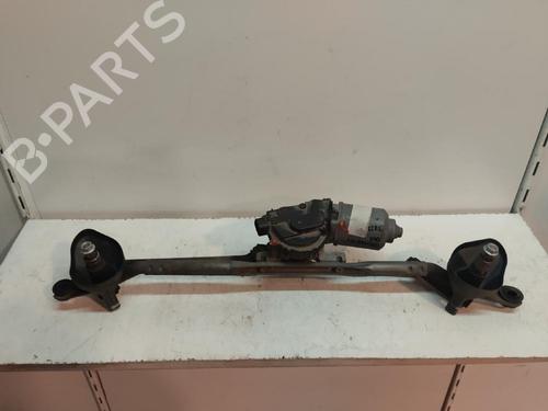 Front wiper motor DODGE CALIBER 2.0 CRD | BP16657736M29 - Image 2