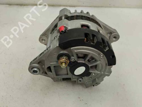 Used Alternator DAEWOO LANOS (KLAT) 1.5 (86 hp) 29133850
