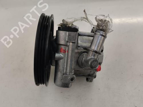 Steering pump MINI MINI (R50, R53) One D | BP15782823M99 