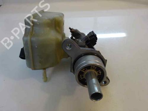 Used Brake master cylinder Brake master cylinder VW GOLF V (1K1) 1.9 TDI (105 hp) 1623945 1623945