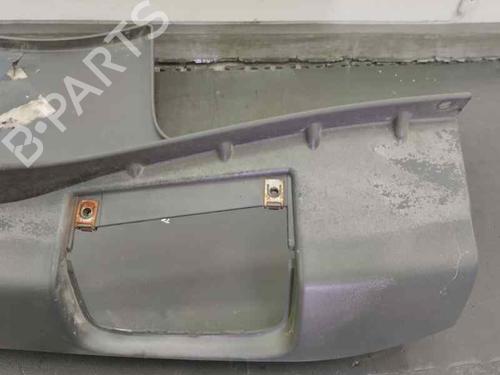 kofangerhjrne-renault-trafic-ii-van-fl-2001-25939167 main image