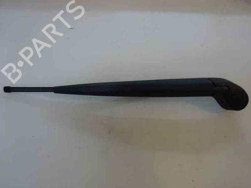 Scheibenwischer hinten für VOLVO XC70 II (136) D5 AWD (185 hp) 3469191