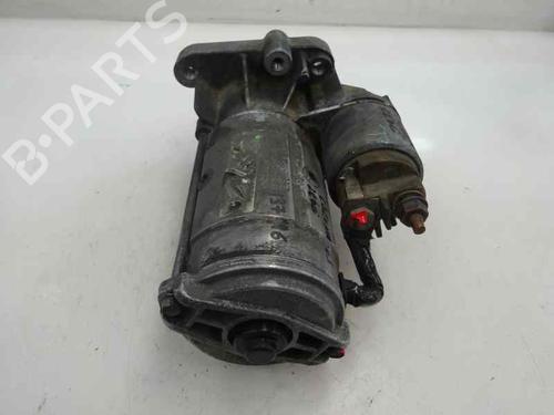 Starter RENAULT LAGUNA II Grandtour (KG0/1_) 2.2 dCi (KG0F) | BP5946684M8