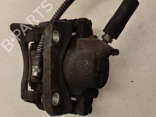 Used Left front brake caliper Left front brake caliper 12309305 12309305