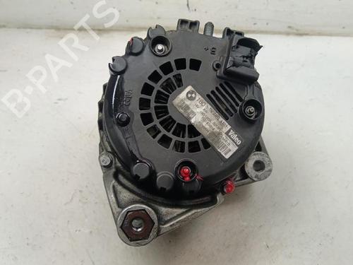 Alternator BMW 1 (E87) 118 d | BP35741758M7 - Image 2