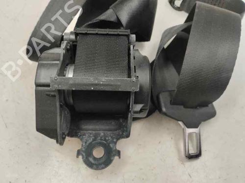 Rear left seatbelt RENAULT CLIO IV Grandtour (KH_) 0.9 TCe 90 | BP26563637I29 