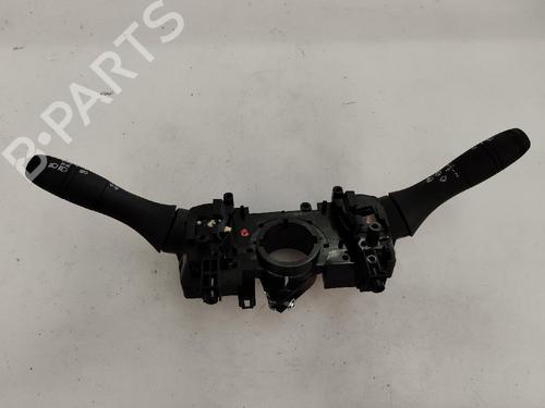 Switch DACIA SANDERO II  | BP15606520I30 