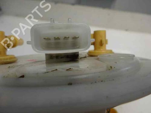 Fuel pump DACIA SANDERO | BP9745014M76