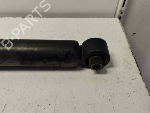 Højre bagtil støddæmper KIA CEED (CD) [2018-2025]  29134411