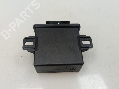 Electronic module AUDI A8 D3 (4E2, 4E8) | BP35744123M83 - Image 3
