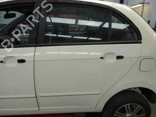 left-rear-door-tata-indica-vista-2013-2008-10159382 main image