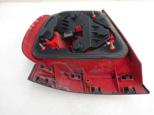 Used Right taillight Right taillight 6821698 6821698
