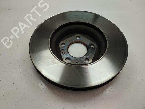 other-audi-a4-b9-avant-8w5-8wd-2017-2015-18641775 main image