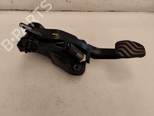 Clutch pedal DACIA SANDERO II [2012-2024]  15606495