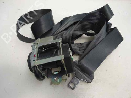 Used Front right seatbelt Front right seatbelt 9745033 9745033