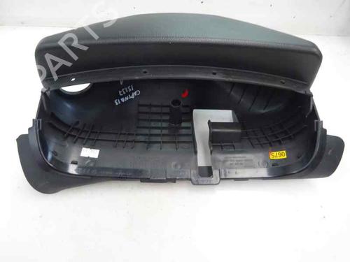 Used Switch CHEVROLET CAPTIVA (C100, C140) 2.2 D (163 hp) 9850915