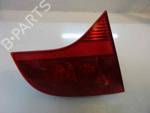 Used Left tailgate light Left tailgate light 2590774 2590774