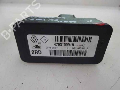 Used Electronic sensor Electronic sensor 9972793 9972793