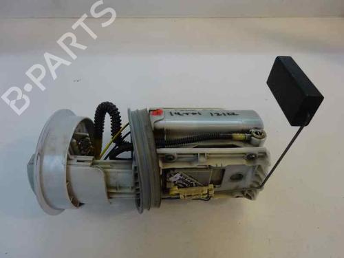 Used Fuel pump Fuel pump VW POLO IV (9N_, 9A_) 1.4 TDI (75 hp) 1549134 1549134
