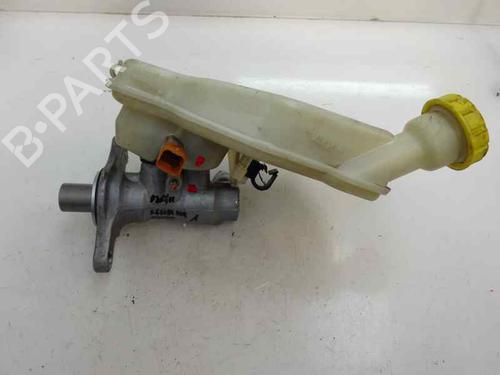 master-brake-peugeot-207-wa_-wc_-2011-1-2006-2007-2008-2009-2010-2011-2012-2013-2014-2015-8903789 main image