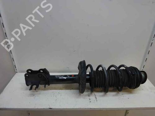 Used Right front shock absorber Right front shock absorber OPEL CORSA D Hatchback Van (S07) 1.3 CDTI (L08) (90 hp) 1073855 1073855