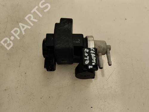Elektronisk sensor KIA CERATO I Hatchback (LD) 2.0 CRDi (112 hp) 14170995