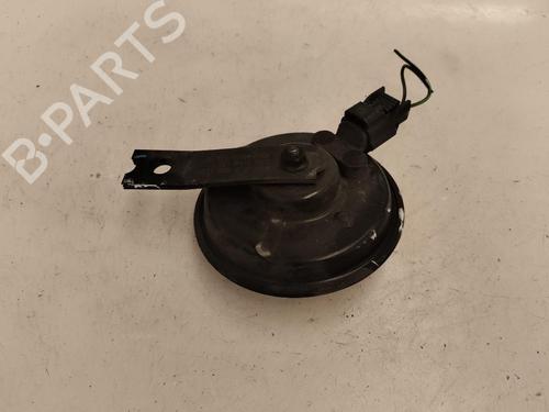 Horn HYUNDAI i30 (GD) 1.4 | BP15250196E13