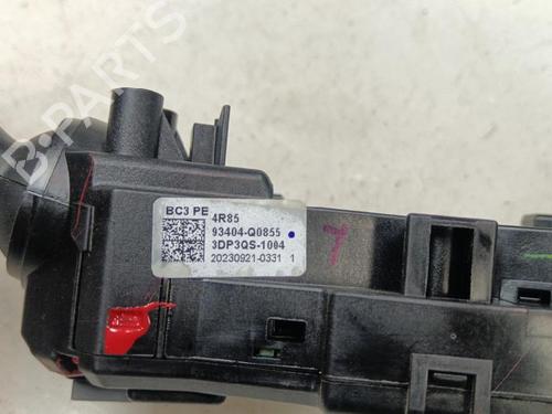 Switch HYUNDAI i20 III (BC3, BI3) | BP38060449I30 - Image 6