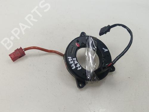 Used Squib airbag Squib airbag 38744359 38744359