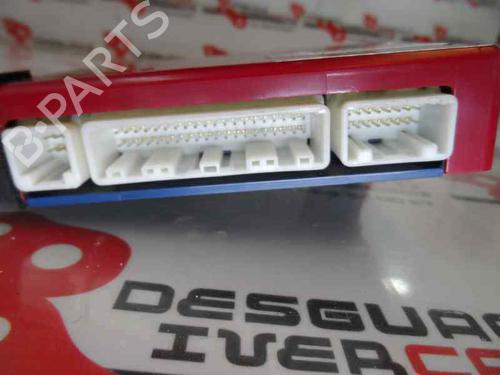 Electronic module LEXUS IS II (_E2_) 220d (ALE20) | BP358168M83 - Image 2
