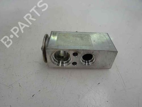 Used Electronic sensor Electronic sensor 14169466 14169466