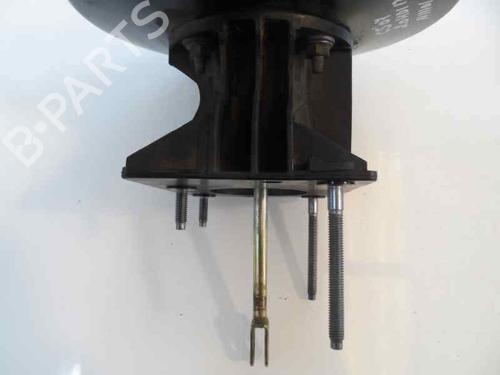 Used Servo brake Servo brake 354745 354745