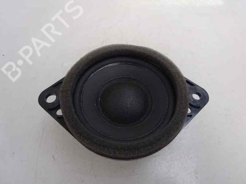 Used Speaker Speaker 2987614 2987614