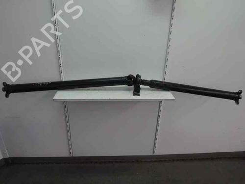 Used Driveshaft Driveshaft MERCEDES-BENZ E-CLASS (W210) E 320 (210.065) (224 hp) 10145515 10145515