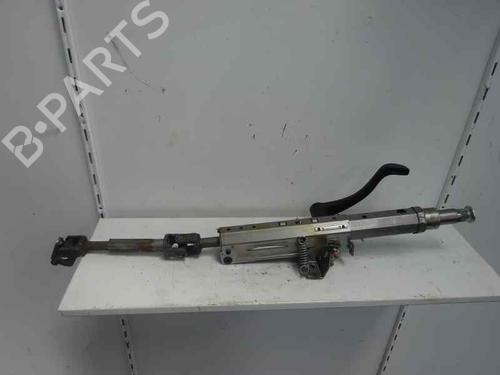 Used Steering column SEAT IBIZA IV ST (6J8, 6P8) [2010-2016]  7573440