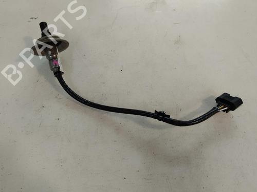 Used Electronic sensor MITSUBISHI MIRAGE / SPACE STAR VI Hatchback (A0_A) [2012-2025]  16061748