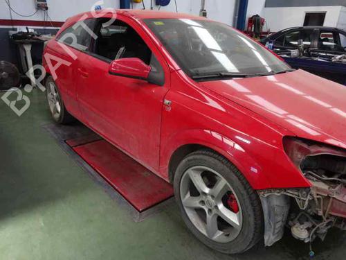 Commande de phare OPEL ASTRA H GTC (A04) | BP3354778I24