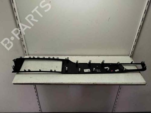 Dashboard KIA NIRO I (DE) 1.6 GDI Plug-in Hybrid | BP35739763C46 - Image 3