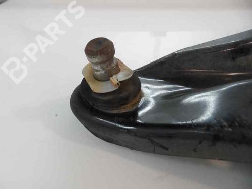 Left front suspension arm DACIA SANDERO 1.5 dCi | BP355036M12 