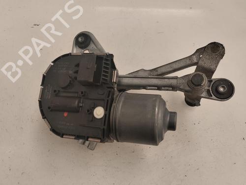 Used Front wiper motor Front wiper motor 13417830 13417830