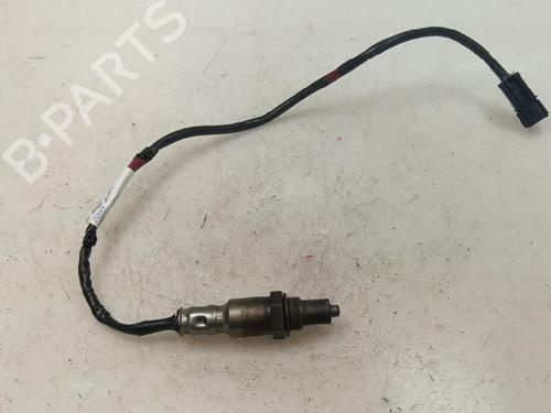 Elektronisk sensor Elektronisk sensor 35742853 35742853