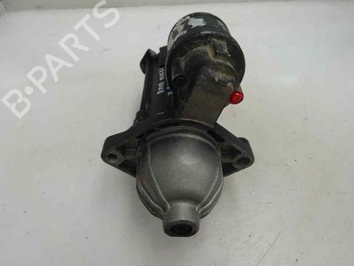 Starter FIAT GRANDE PUNTO (199_) 1.3 D Multijet (199.AXD11, 199.AXD1A, 199.AXD1B,... | BP10001308M8