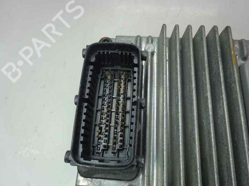 Engine control unit (ECU) CHEVROLET KALOS | BP3127536M57