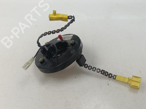 Used Squib airbag Squib airbag 39164018 39164018