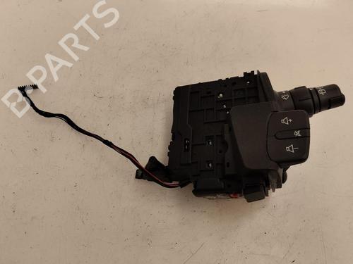 Steering column stalk RENAULT GRAND SCÉNIC II (JM0/1_) 1.9 dCi (JM0G, JM12, JM1G, JM2C) | BP11949434I23