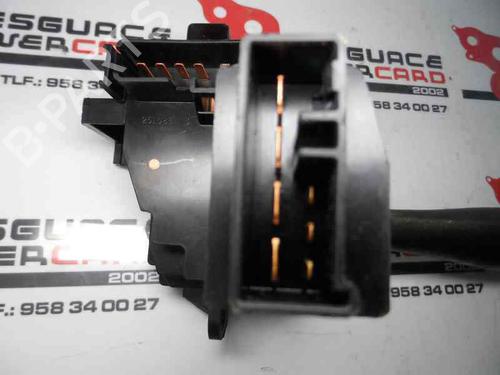 Steering column stalk CHRYSLER 300M (LR) 2.7 V6 24V | BP1339706I23 - Image 3